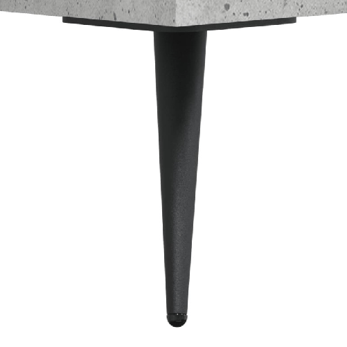 img-c935d4af-f430-4e97-886d-d1e25980134b.png