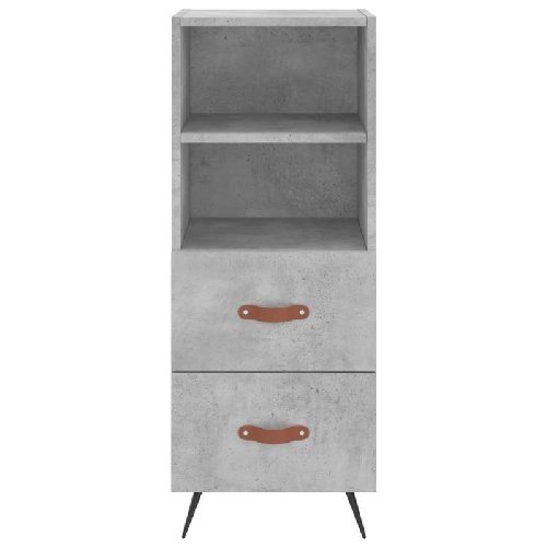 img-3b030946-c5fa-4c1f-b15f-63ecf7906177.png