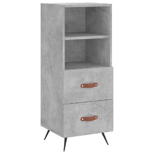 img-9c64586a-4d63-45b0-9718-12c2e70e7811.png