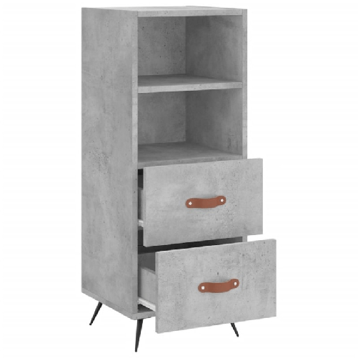 img-69bc7a52-9a97-424a-b70f-535385d4abae.png