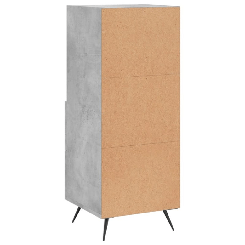 img-7c1b89a6-9af4-4967-9ac0-e905d07b372d.png