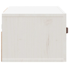 img-7383515e-069a-42cb-ae9c-0f1063324071.png