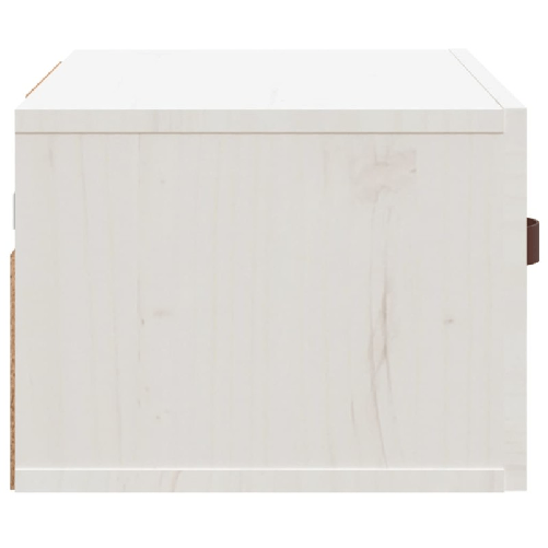 img-7383515e-069a-42cb-ae9c-0f1063324071.png
