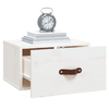 img-602c1324-2d9f-4988-8c61-8f7a7f842307.png