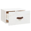 img-e1a4fd3e-c704-4c54-973a-09cbe523a455.png