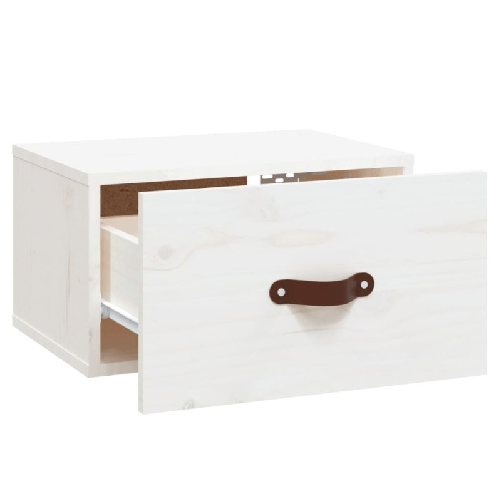 img-e1a4fd3e-c704-4c54-973a-09cbe523a455.png