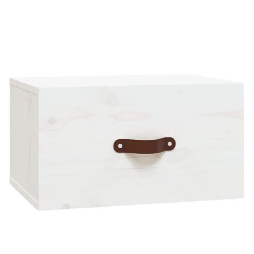 img-c60a45bc-9c90-4664-bd59-4bbc531ca94b.png
