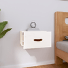 img-8a62dce1-53ec-4c3f-8d8b-09af29429b65.png