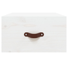 img-efdfdbbf-d087-4f7b-9f77-b36cb566ecd2.png