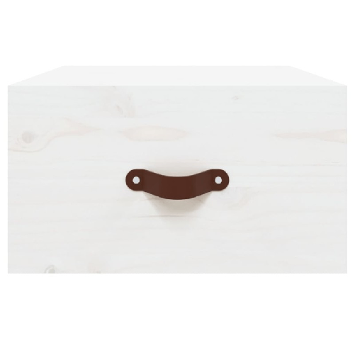 img-efdfdbbf-d087-4f7b-9f77-b36cb566ecd2.png