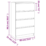 img-d029d03e-3439-432f-bd84-ca81f2786770.png