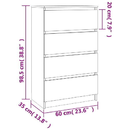 img-d029d03e-3439-432f-bd84-ca81f2786770.png