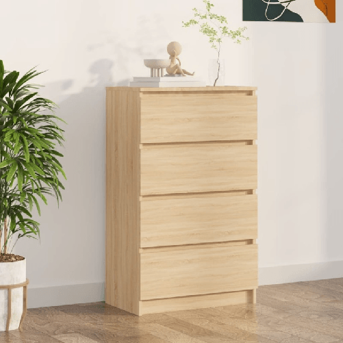 img-bd72867c-5ba1-4509-8e34-0cc4f0070f6a.png