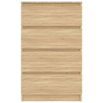 img-11c788f7-4164-4ed3-83e4-dc904c702eec.png