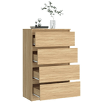 img-0f541266-ae2d-46ac-9d40-3e9349ee22fc.png