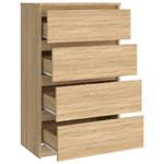 img-e5981a1f-b91a-4fb4-ad43-e368640e11fe.png