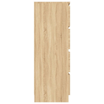 img-fa0e8cac-0cc7-49c8-97ca-1ad7681dda20.png