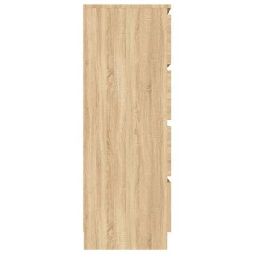 img-fa0e8cac-0cc7-49c8-97ca-1ad7681dda20.png