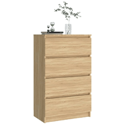 img-fd41fb00-ff4b-44f9-b20b-cb7b68dd5a9b.png