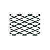 img-65ceba12-55e2-426a-9eec-a8588ebbf408.png