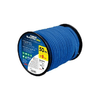 img-5982547c-d764-4fe4-8a9f-686f27525199.png
