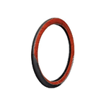 img-1fc86b4f-0ce5-433f-8852-26aa5ebd73df.png