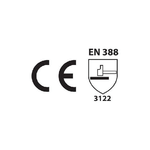 img-bb285f64-9b5c-4b5a-ab35-bb811d0b904f.png