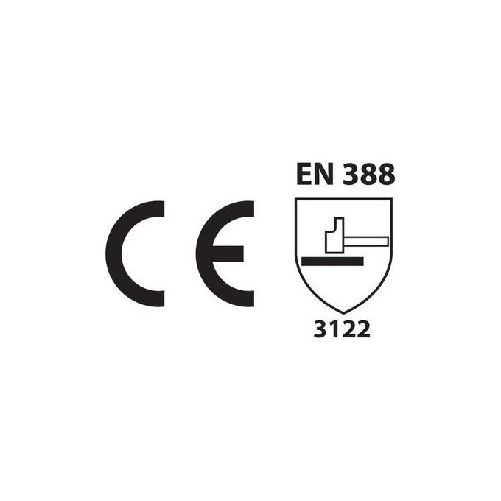 img-bb285f64-9b5c-4b5a-ab35-bb811d0b904f.png