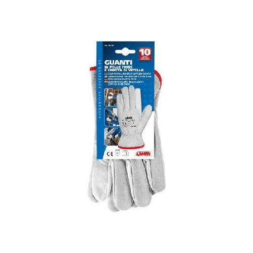 img-a33c6916-5c66-4042-a1d1-db78507cffa9.png