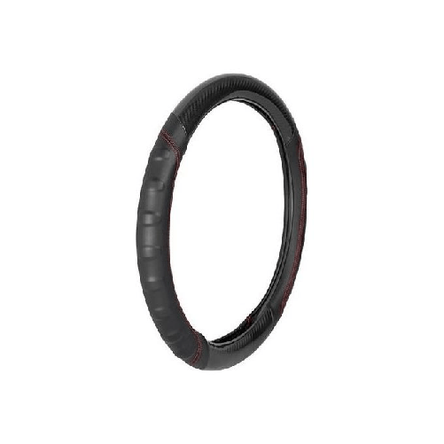 img-36723e4a-5fac-45f9-89f4-d6f48b4ec03f.png