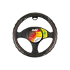 img-3bf492d5-f392-4bb9-935e-22314e14c33e.png