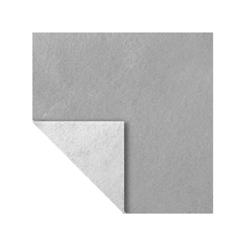 img-ca810ace-72b6-429b-a646-435380a69a92.png