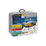 img-83f2ef42-898c-47d5-b8be-59b3581c399d.png