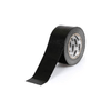 img-2ed82bfe-b57e-49ad-92ac-726ae7204f7e.png
