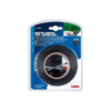 img-27edf54c-b75c-4a66-90dd-79ee7184ea61.png