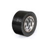 img-ab45fa9b-29a5-439d-8d8a-775fbbd67615.png