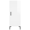 img-58a0b349-1fe4-476b-b66d-0df40a08d00e.png