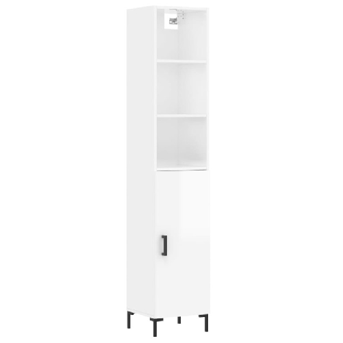 img-1b72c33a-5631-4824-98e6-ef5f90d6fe2c.png