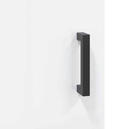 img-a14cf726-ae32-4692-8f30-bdf5686639ed.png