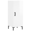 img-fc22f977-dbc6-463c-a512-2e9d4a07cf97.png