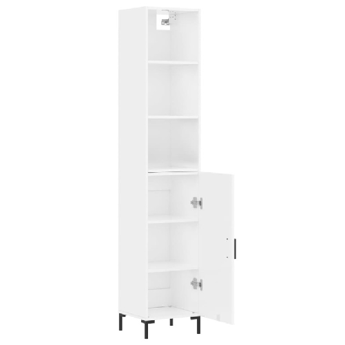 img-36eff690-1db3-41dc-8d60-aa91d018fdd3.png