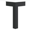 img-3b5e3cc2-90ef-4a91-ab5d-fc80938ee675.png