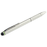 Leitz Penna Stylus capacitiva 2 in 1 Complete per dispositivi touchscreen