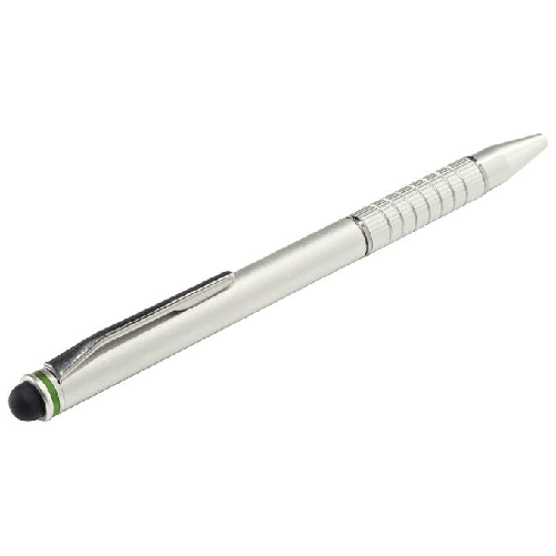 Leitz-Penna-Stylus-capacitiva-2-in-1-Complete-per-dispositivi-touchscreen