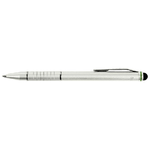 Leitz-Penna-Stylus-capacitiva-2-in-1-Complete-per-dispositivi-touchscreen