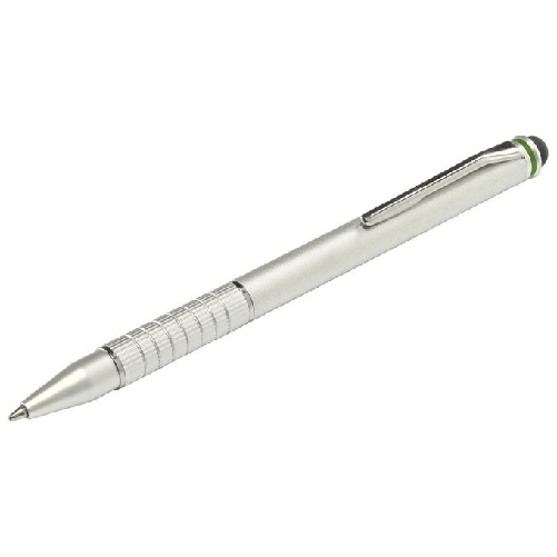 Leitz-Penna-Stylus-capacitiva-2-in-1-Complete-per-dispositivi-touchscreen