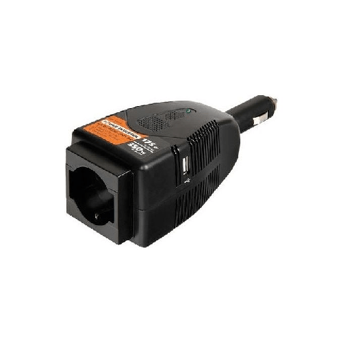 img-da99e996-17ea-44bf-94ce-2bbeb15737c4.png