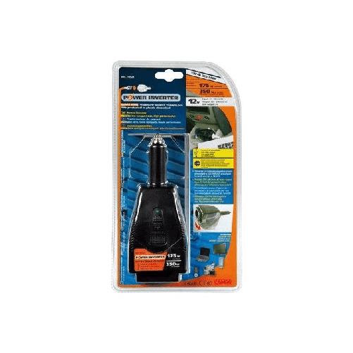 img-bf93c265-23b7-4c3a-862f-4fe04387ff42.png