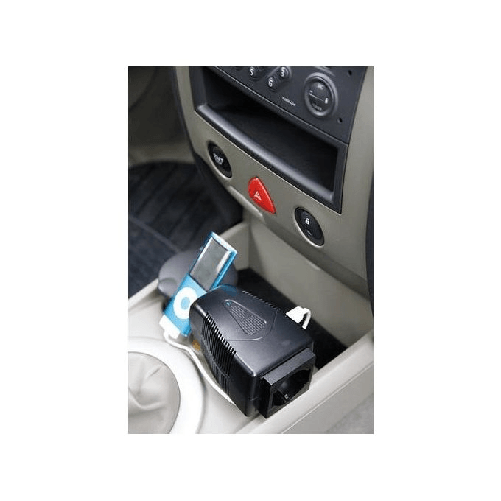 img-8810b1a9-e8ae-4c8f-a0c1-c70f22bf6e3e.png