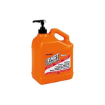 Permatex Fast Orange, pasta lavamani - 3,78 L